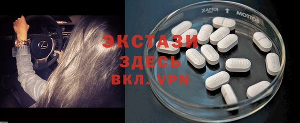 крисы Алзамай