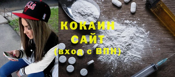 apvp Алексин