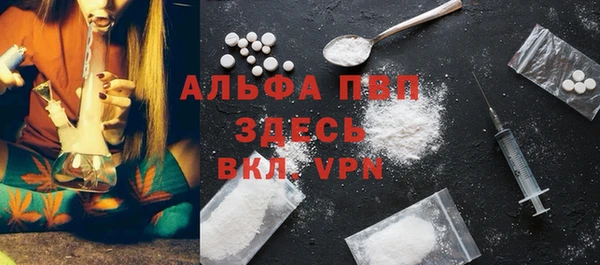 apvp Алексин