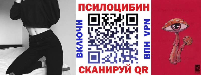 Галлюциногенные грибы прущие грибы  ОМГ ОМГ зеркало  Ардатов 